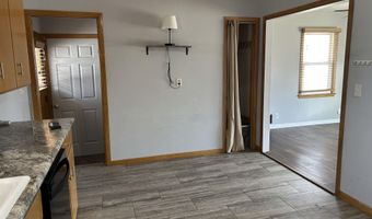 803 Plum St, Atlantic, IA 50022