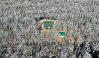 Putnam Road, Belzoni, MS 39038