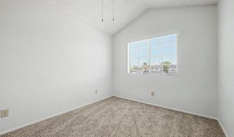 5051 W MERCURY Way, Chandler, AZ 85226