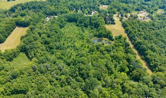 262 40th St, Allegan, MI 49010