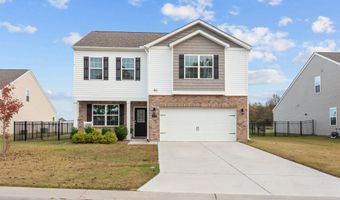 4437 Marthas Village Ln, Ayden, NC 28513