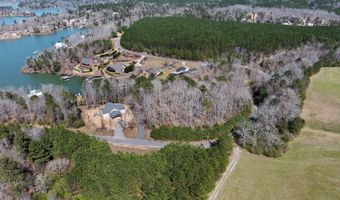 BRUSHY Ln, Arley, AL 35541