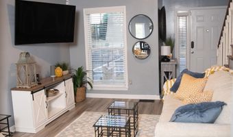 905 Hopkins St, Augusta, GA 30901