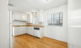 50 Leo Ln Unit: 50, Antioch, CA 94509