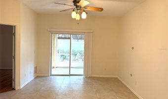 692 SEABROOK Ct 102, Altamonte Springs, FL 32714