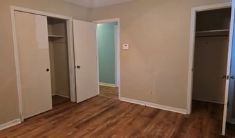 2200 Doncaster Dr, Albany, GA 31707
