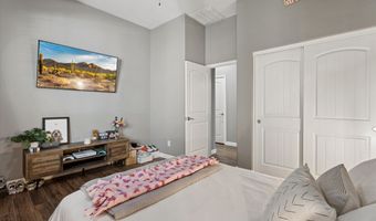 5731 E ASHLER HILLS Dr, Cave Creek, AZ 85331