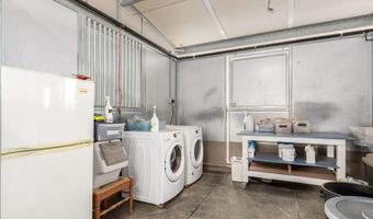 30235 N 60TH St, Cave Creek, AZ 85331