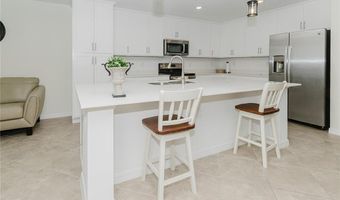 6034 National 523, Ave Maria, FL 34142