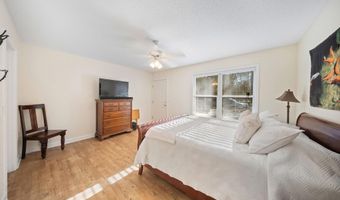 833 Mount Valley Rd, Blythewood, SC 29016