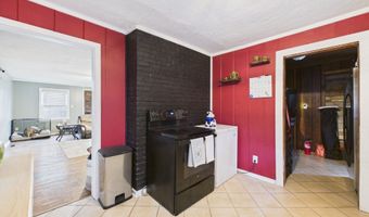 2611 E 10th St, Anderson, IN 46012