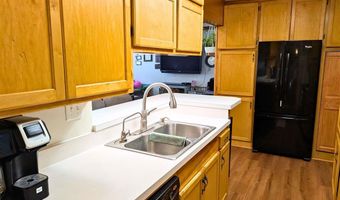 928 BLACK HILLS Ave, Alliance, NE 69301