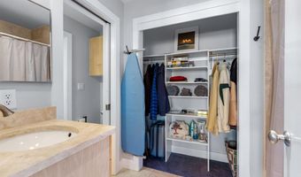 5055 Addison Cir 733, Addison, TX 75001