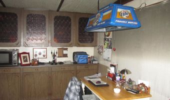 341 P L Ln, Big Piney, WY 83113