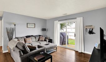 11110 Waterfield Pl, Indianapolis, IN 46235