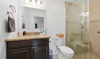 2120 Sierra Dr, Belle Fourche, SD 57717