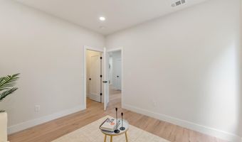 209 Bedford Forest Ave, Anderson, SC 29625