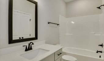 969 Speckled Teal Path, Aiken, SC 29803