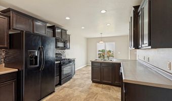 716 W BROAD STRIPES Dr, Bluffdale, UT 84065