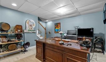 1158 Sisson Rd, Coventry, RI 02827