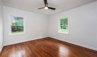 720 Worth St, Asheboro, NC 27203