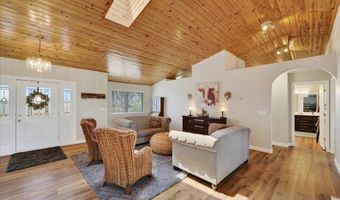 465 Ben J Trl, Chino Valley, AZ 86323
