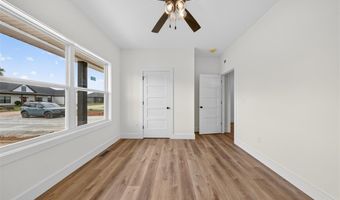 131 McCutchen Ct, Auburn, KY 42206