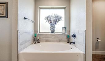 260 Wilson Bend Rd, Millsap, TX 76066
