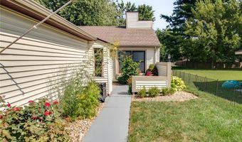 1822 Muny Vista Ct A, Alton, IL 62002