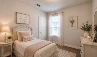 273 Mineral Point Dr, Aledo, TX 76008