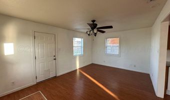 8716 RIVER Rd, Amarillo, TX 79108
