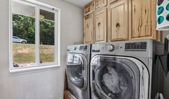 138 MARIAN Ln, Ariel, WA 98603