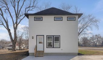 105 Washington St, Alvo, NE 68304