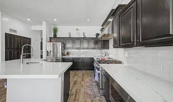 1830 W WISTERIA Dr, Chandler, AZ 85248