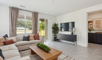 1531 Bravestone Ave, Carson City, NV 89703