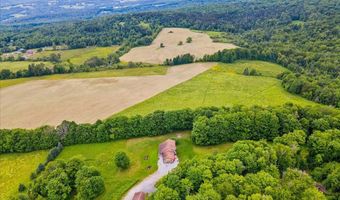 267 Thistle Hill Rd, Cabot, VT 05647