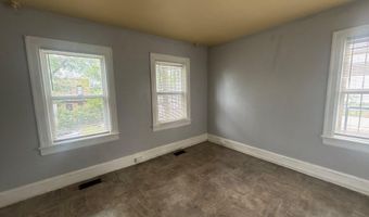 1729 L St NE, Washington, DC 20002