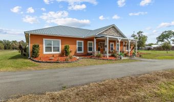 408 OLD BARTOW LAKE WALES Rd, Bartow, FL 33830
