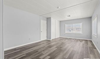 350 Randon Ct, Fernley, NV 89408