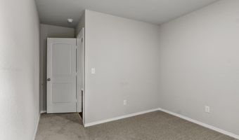 104 Terrence Dr Lot 12 Block 0, Beebe, AR 72012
