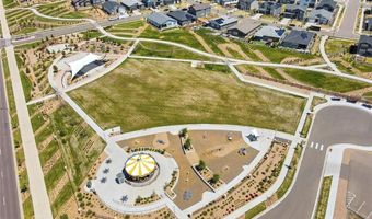 3836 Catawba Way, Aurora, CO 80019