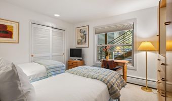 728 S Galena St 202-B, Aspen, CO 81611