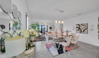 5272 Nevola Ave, Ave Maria, FL 34142