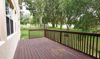 2870 GRASSMOOR Loop, Apopka, FL 32712