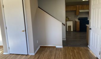 722 PIONEER Rd A, Brookings, OR 97415