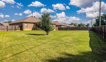 85 Smarty Jones Cir, Austin, AR 72007