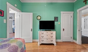 1105 Bixby, Ardmore, OK 73401