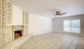 125 W Way Dr, Allen, TX 75002