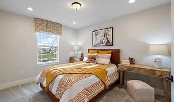 6167 N Trailwoods Dr, Ann Arbor, MI 48103