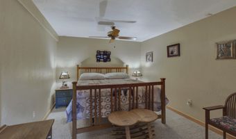 141 Via Del Rey, Angel Fire, NM 87710